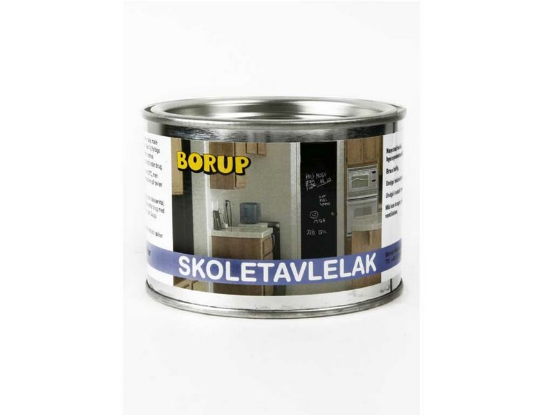 produktbillede