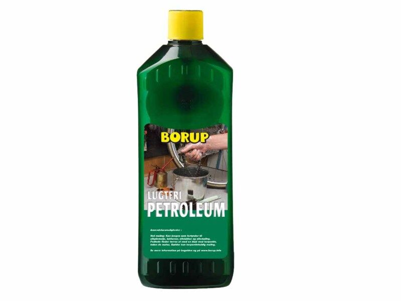 produktbillede