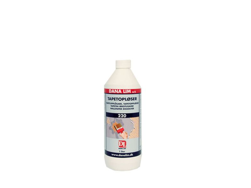 produktbillede