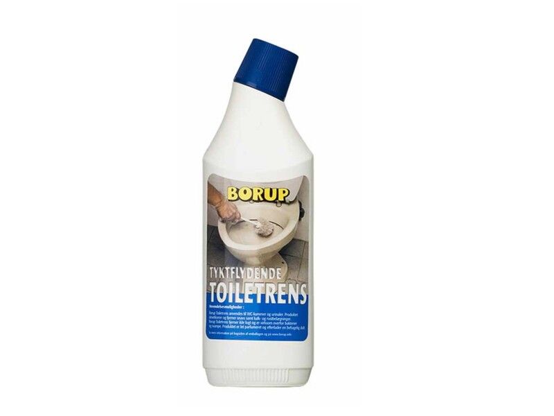 produktbillede