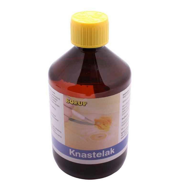 produktbillede
