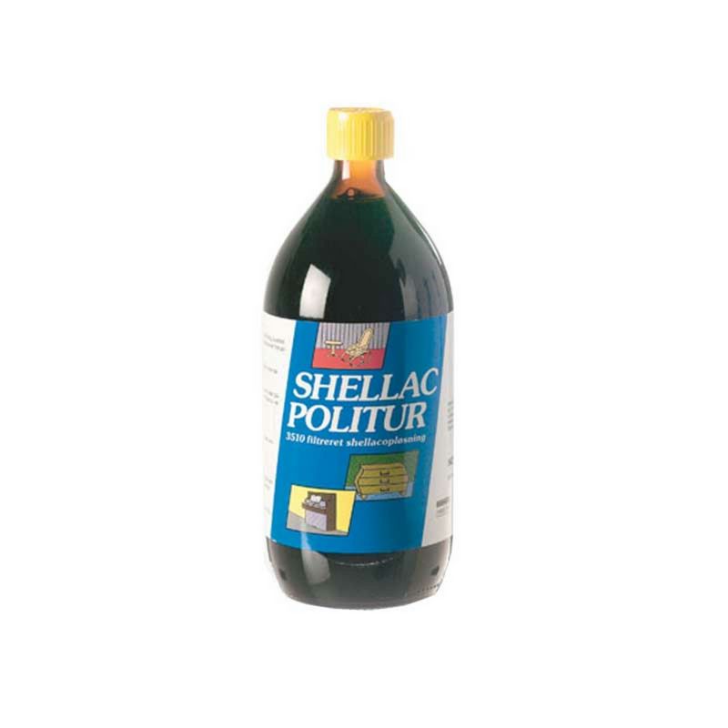 produktbillede