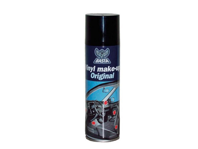 produktbillede