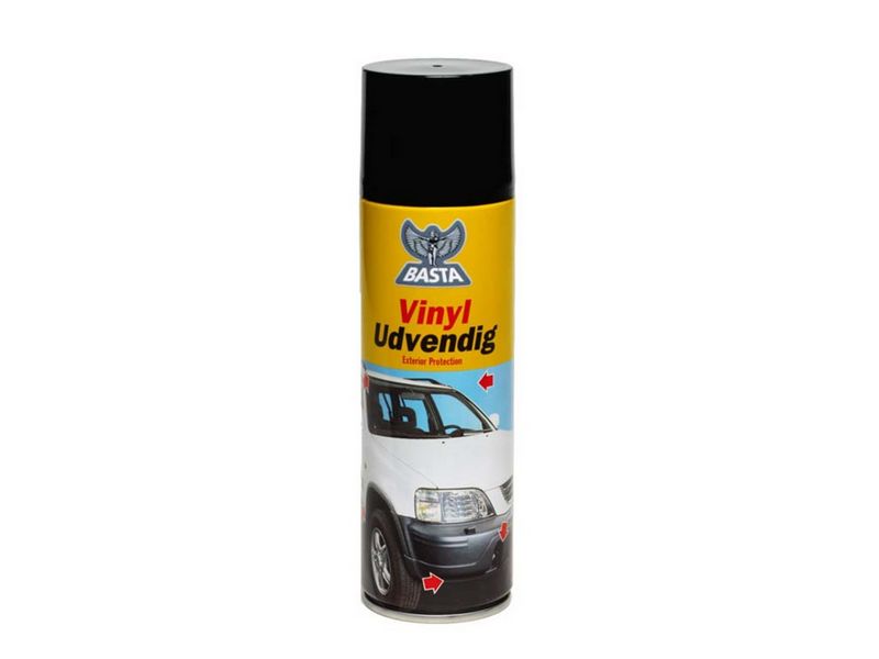 produktbillede