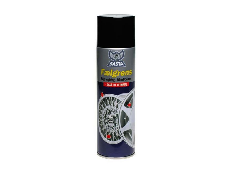 produktbillede