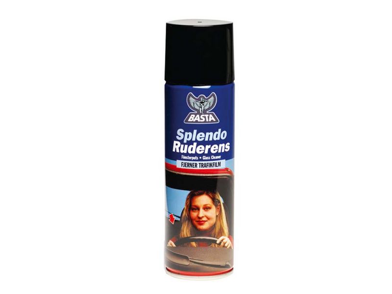 produktbillede