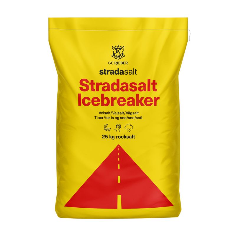 produktbillede