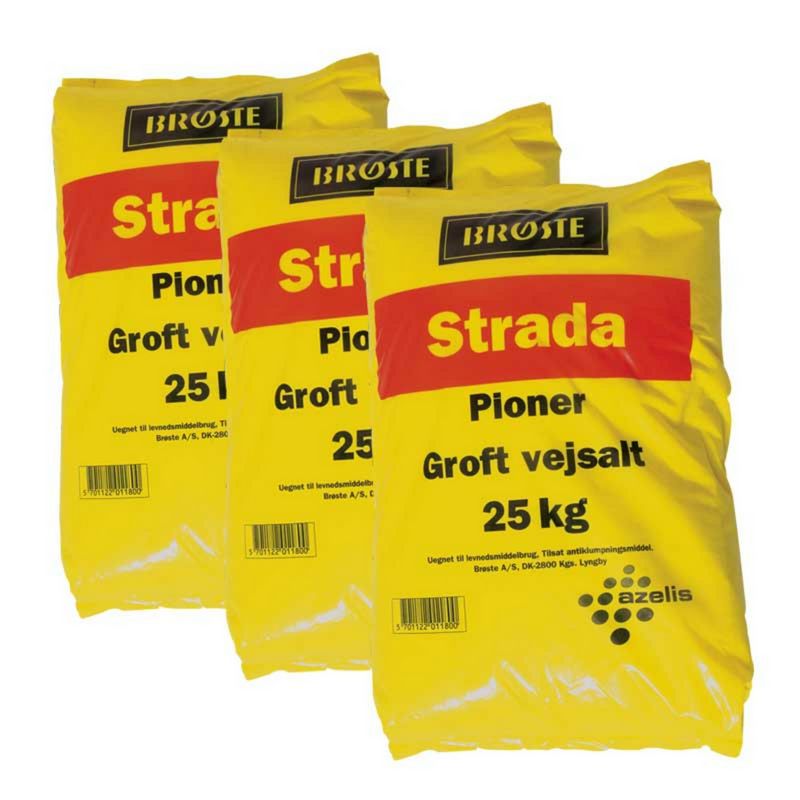 produktbillede