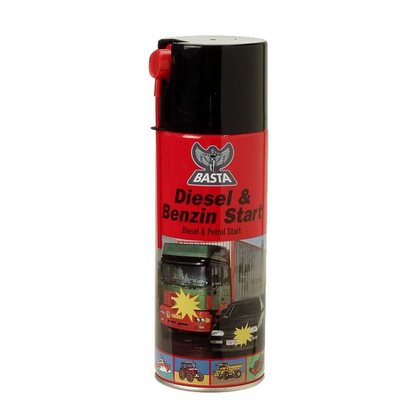 produktbillede
