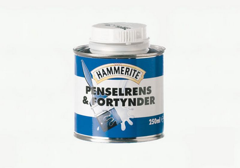 produktbillede
