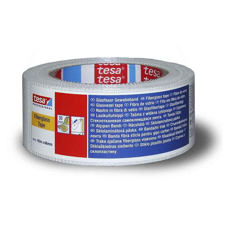 produktbillede