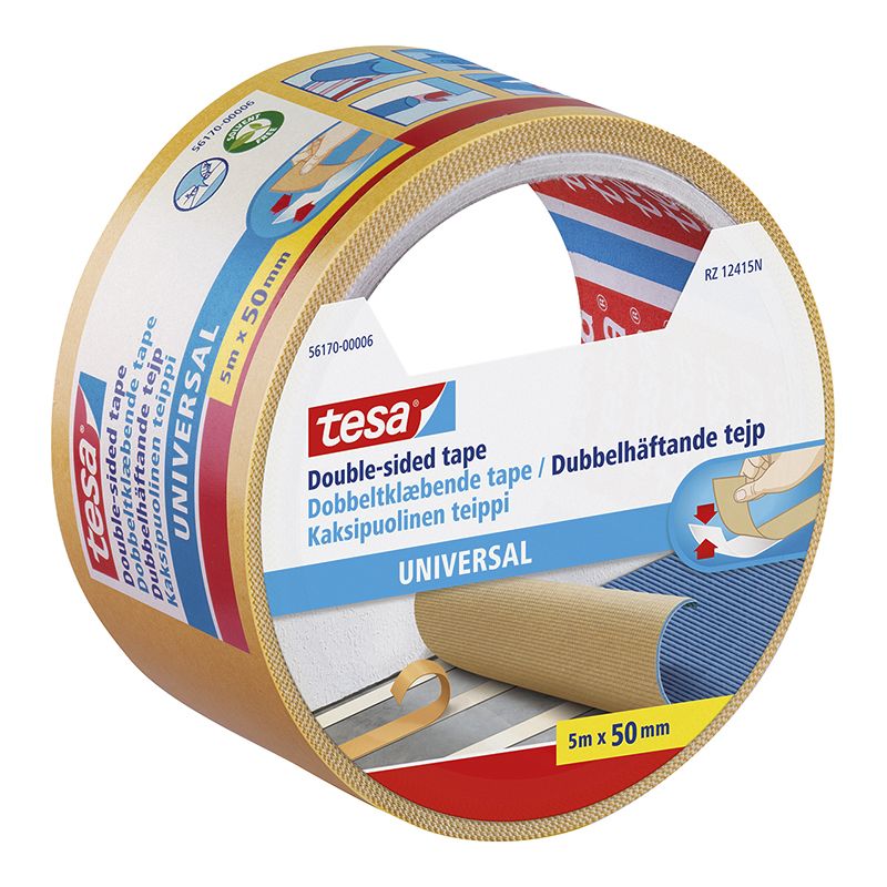 produktbillede