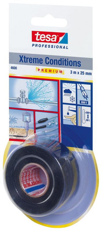 produktbillede