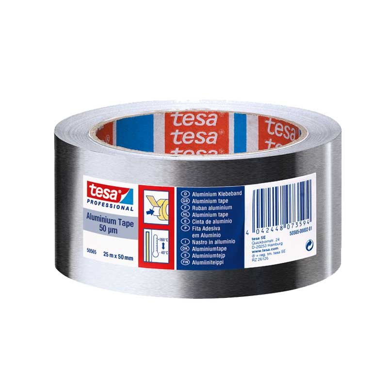 produktbillede