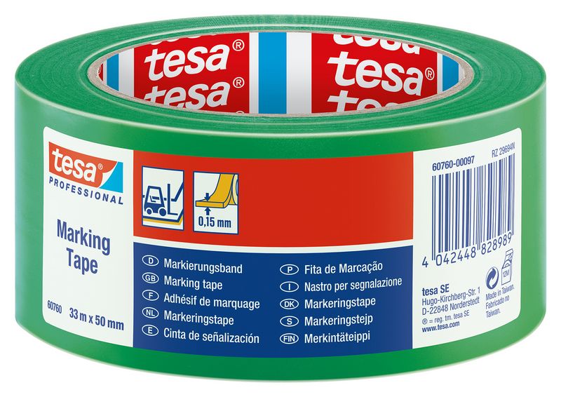 produktbillede