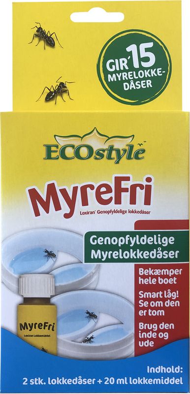 produktbillede