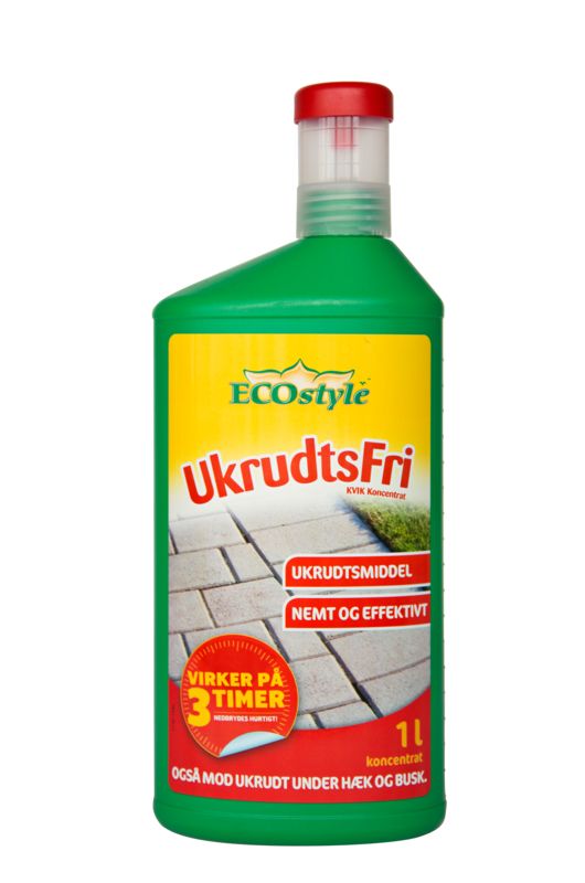 produktbillede