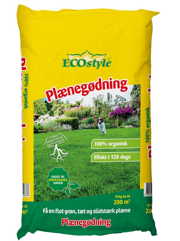 produktbillede