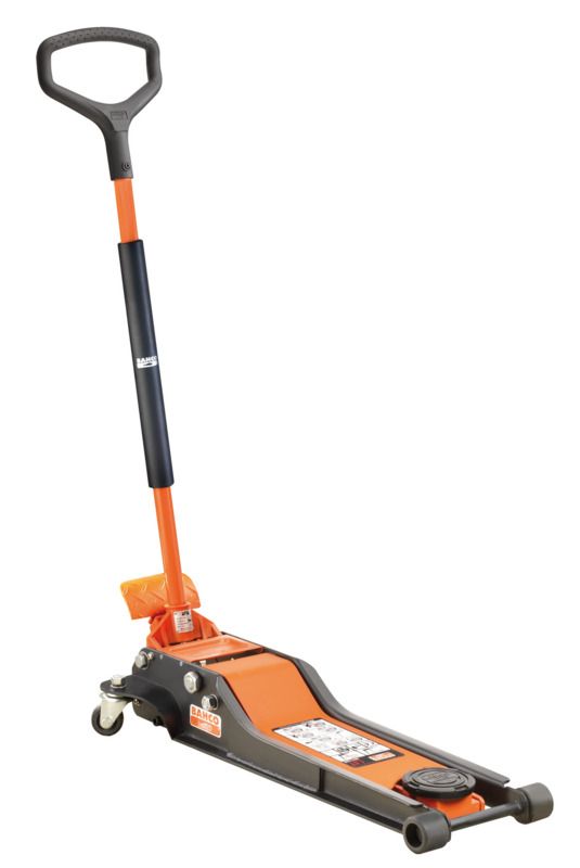 produktbillede