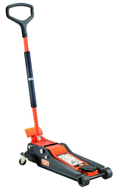 produktbillede