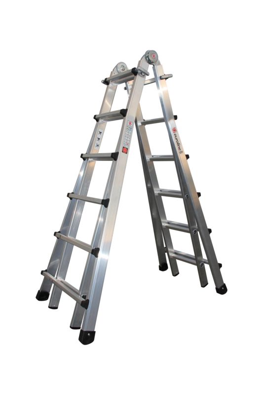 produktbillede