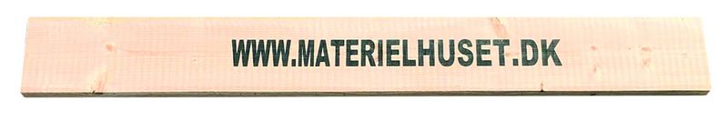 produktbillede