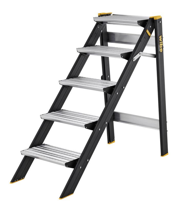 produktbillede