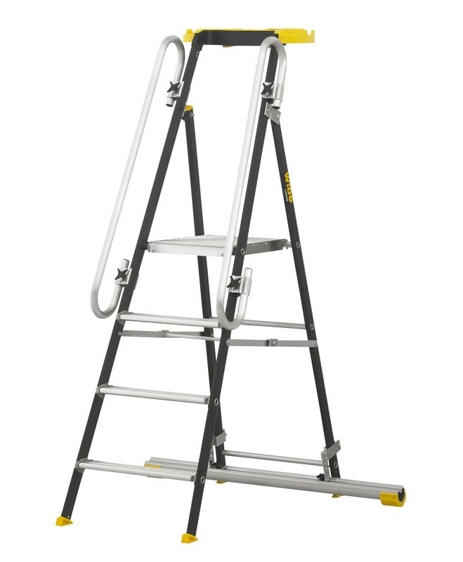 produktbillede