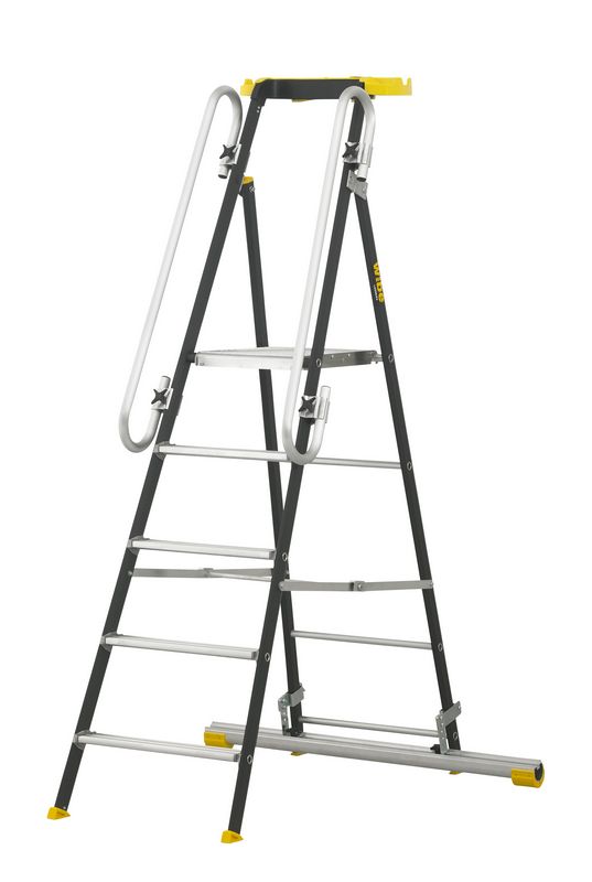 produktbillede