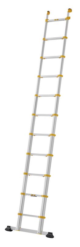 produktbillede