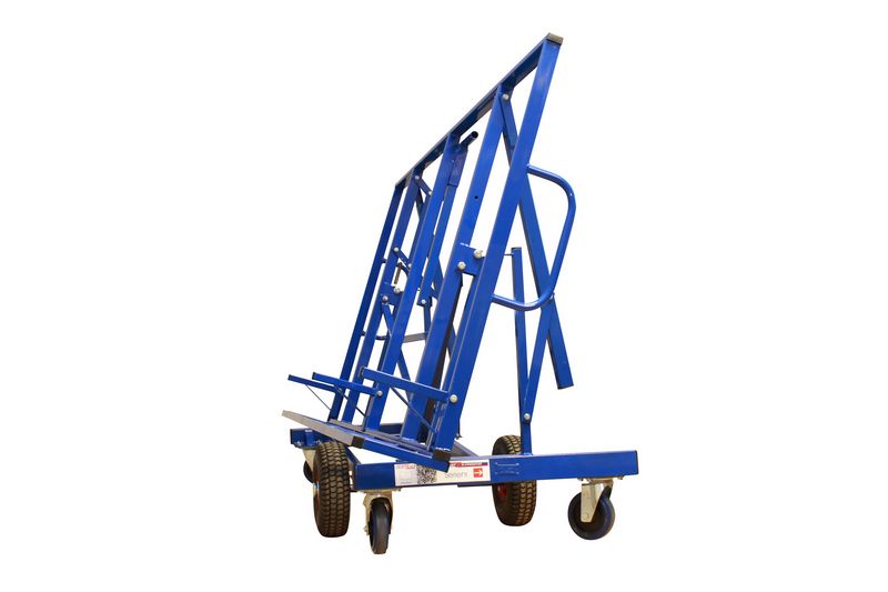 produktbillede