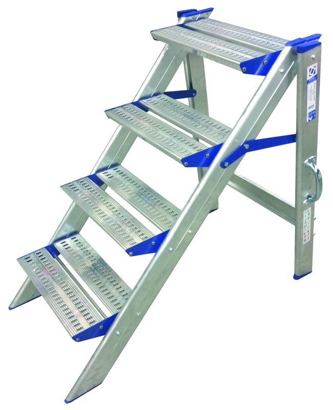 produktbillede