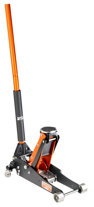 produktbillede