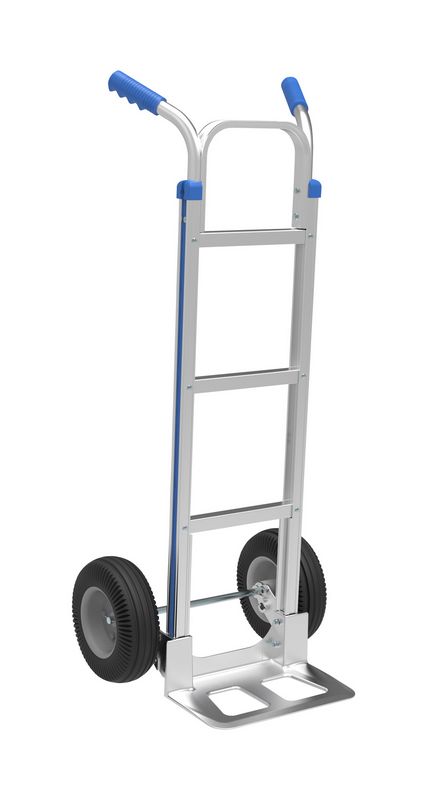 produktbillede