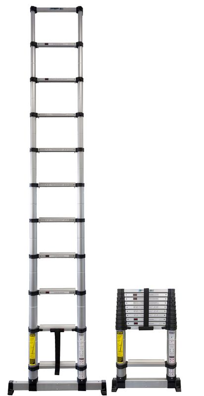 produktbillede