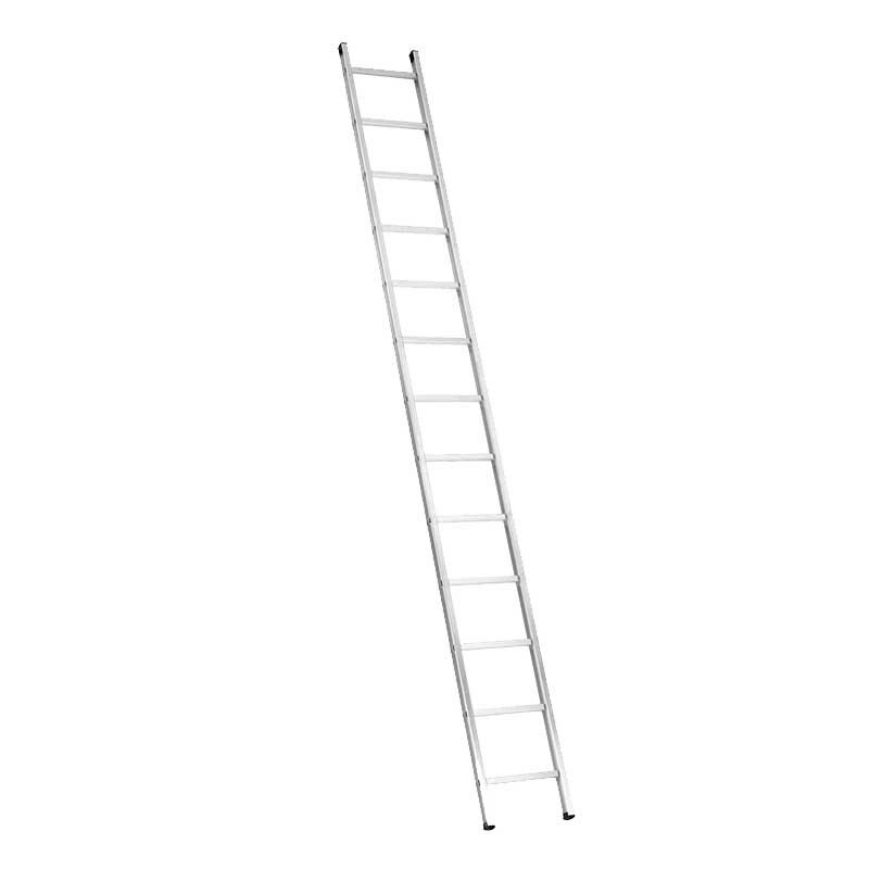 produktbillede