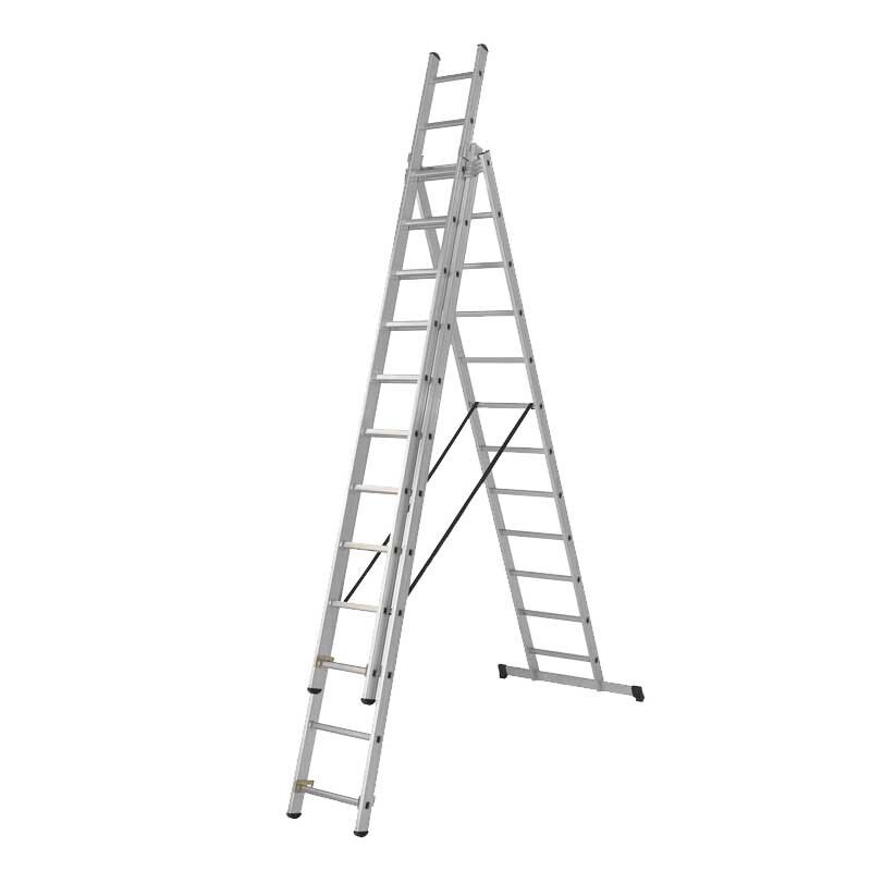produktbillede