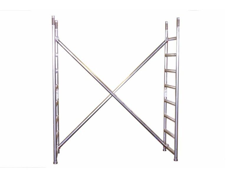 produktbillede