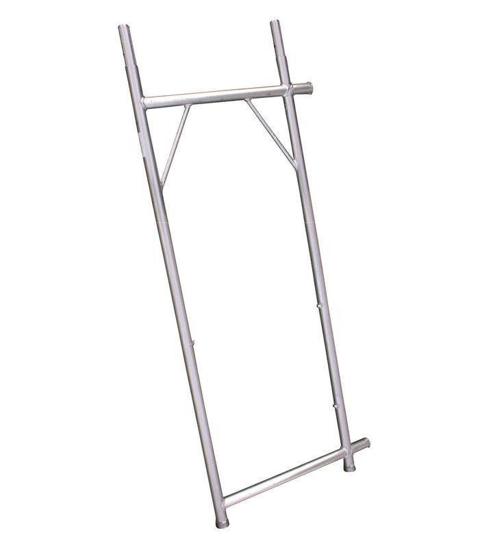 produktbillede