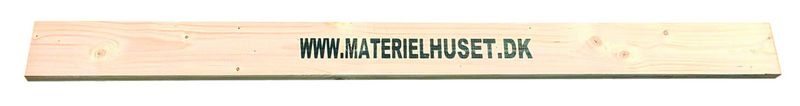produktbillede