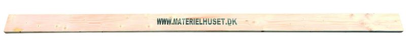 produktbillede