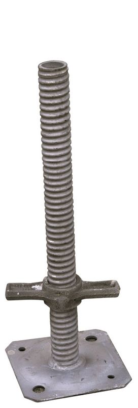 produktbillede