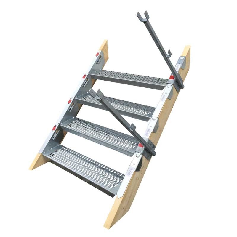 produktbillede