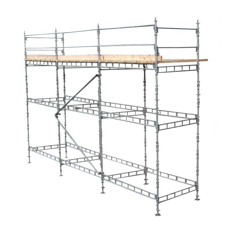produktbillede