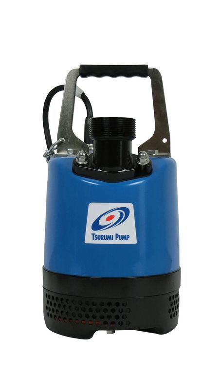 produktbillede