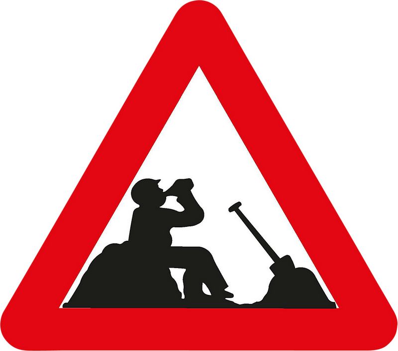 produktbillede