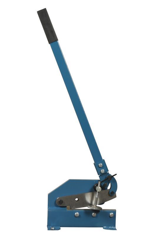 produktbillede