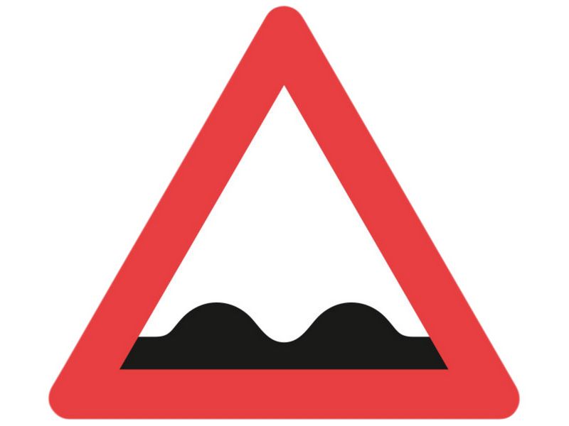 produktbillede