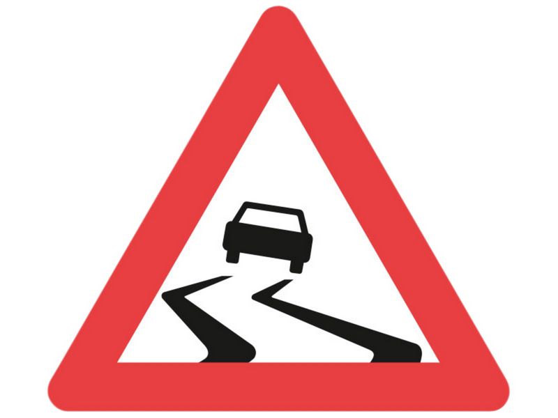 produktbillede