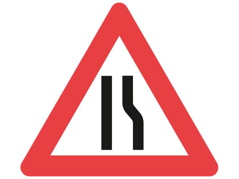 produktbillede